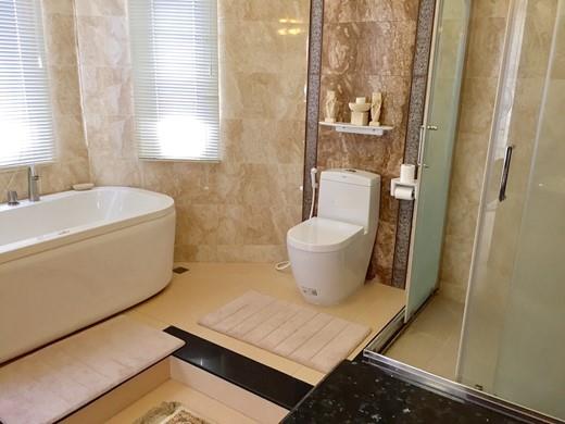 Villa for rent D2200564 (17)